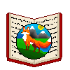 TheWritingFox