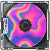 Disc