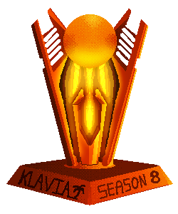 Heatwave Bronze Cup