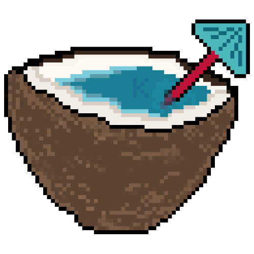 Coconut