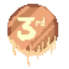 Bronze Valor