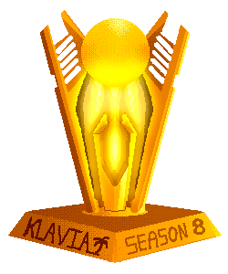 Heatwave Gold Cup